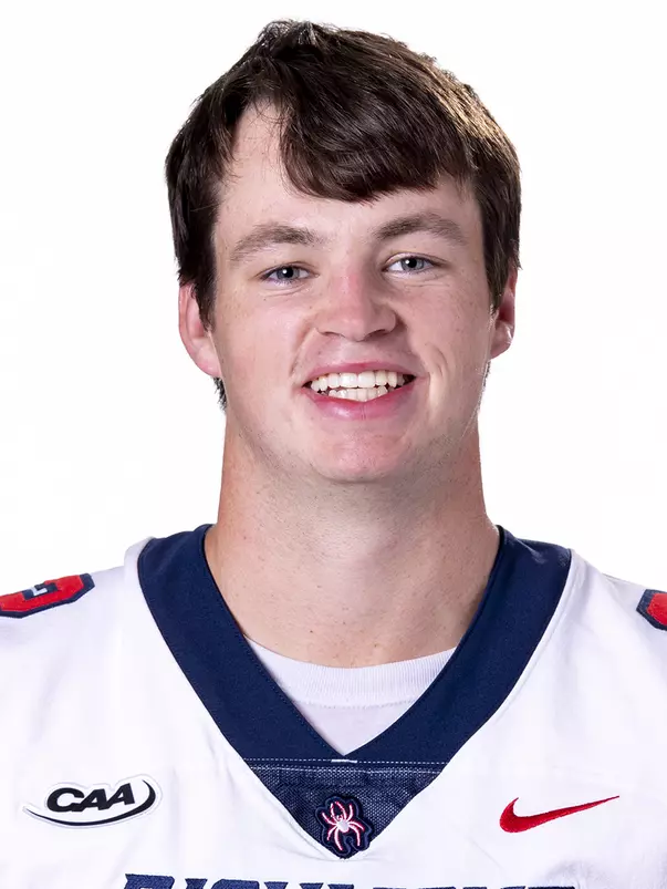 ©2020 Scott K. Brown Photography, Inc.