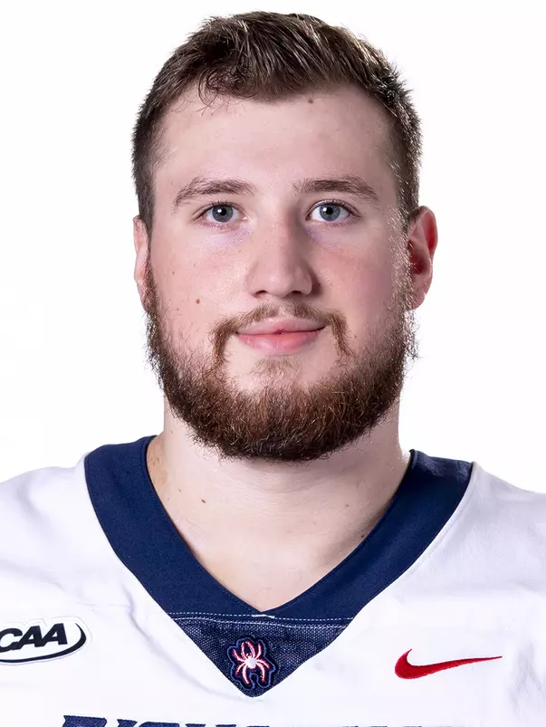 ©2020 Scott K. Brown Photography, Inc.