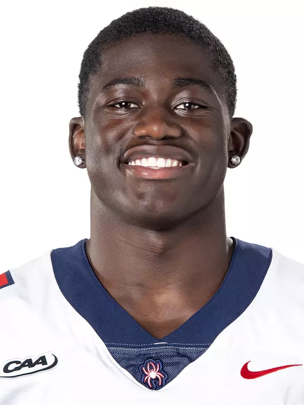 ©2020 Scott K. Brown Photography, Inc.