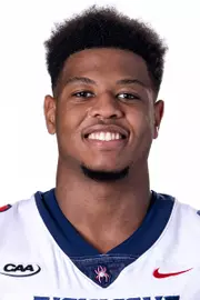 ©2020 Scott K. Brown Photography, Inc.