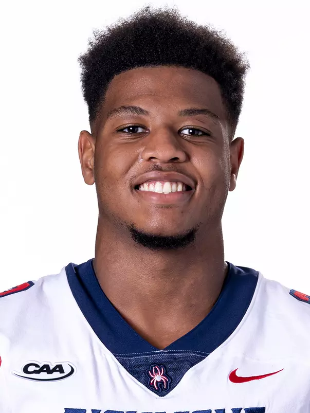 ©2020 Scott K. Brown Photography, Inc.