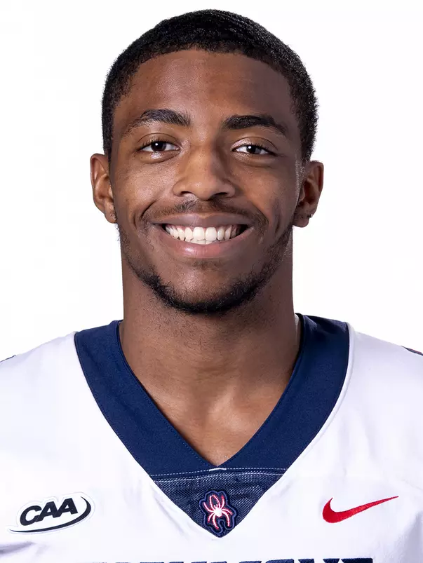 ©2020 Scott K. Brown Photography, Inc.