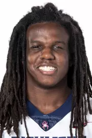 ©2020 Scott K. Brown Photography, Inc.