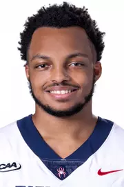 ©2020 Scott K. Brown Photography, Inc.