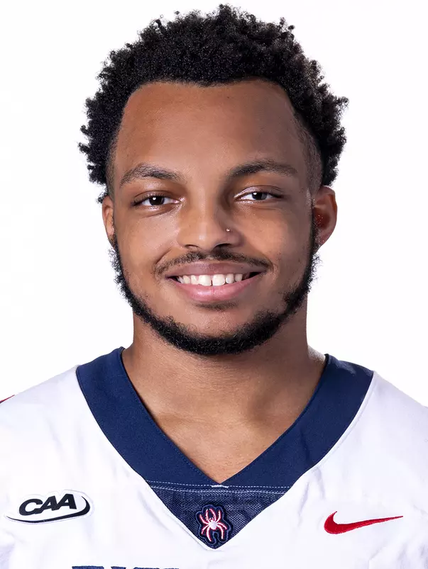 ©2020 Scott K. Brown Photography, Inc.