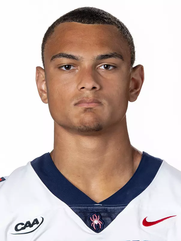 ©2020 Scott K. Brown Photography, Inc.