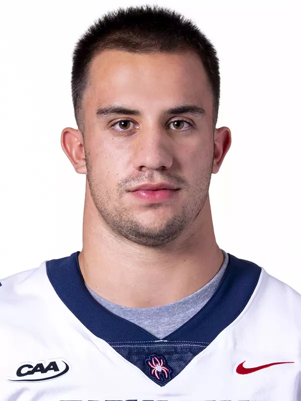 ©2020 Scott K. Brown Photography, Inc.