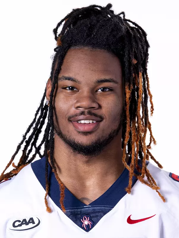 ©2020 Scott K. Brown Photography, Inc.