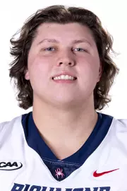 ©2020 Scott K. Brown Photography, Inc.