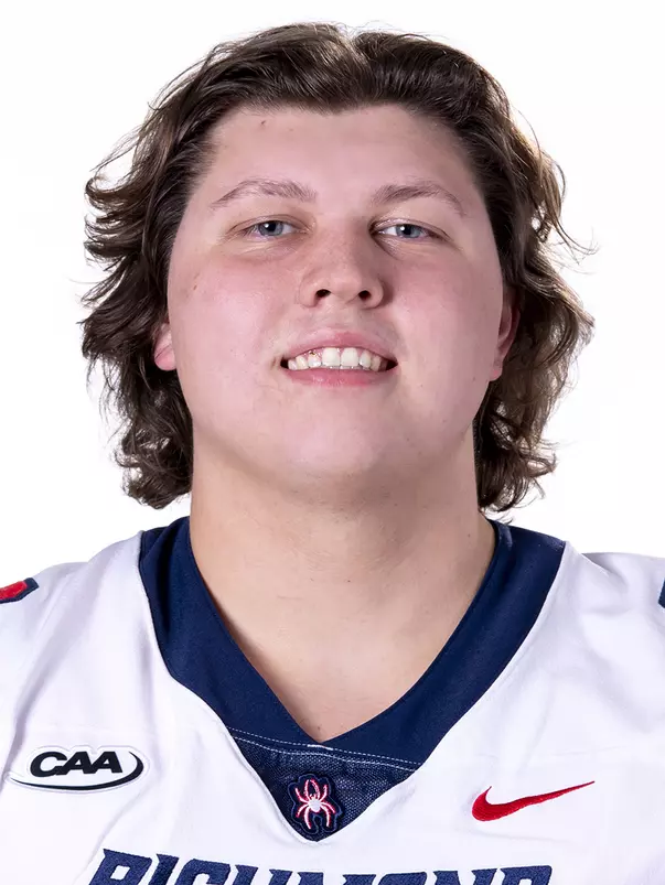 ©2020 Scott K. Brown Photography, Inc.