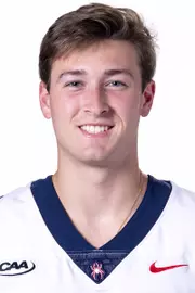 ©2020 Scott K. Brown Photography, Inc.