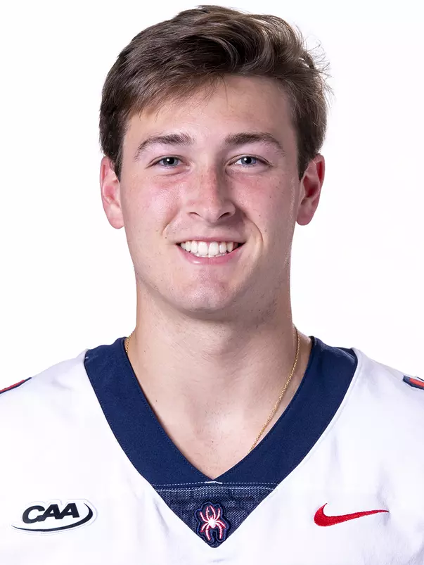 ©2020 Scott K. Brown Photography, Inc.