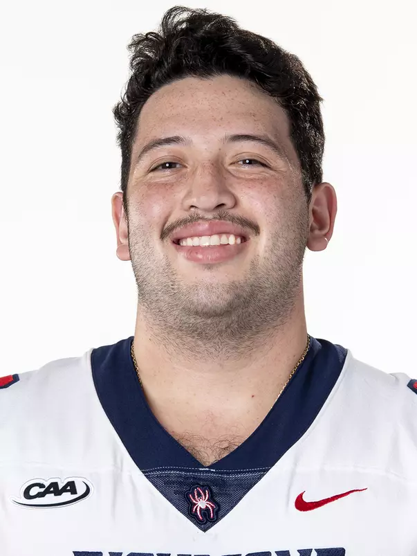 ©2020 Scott K. Brown Photography, Inc.