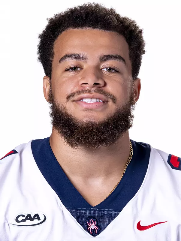 ©2020 Scott K. Brown Photography, Inc.