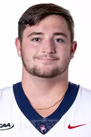 ©2020 Scott K. Brown Photography, Inc.