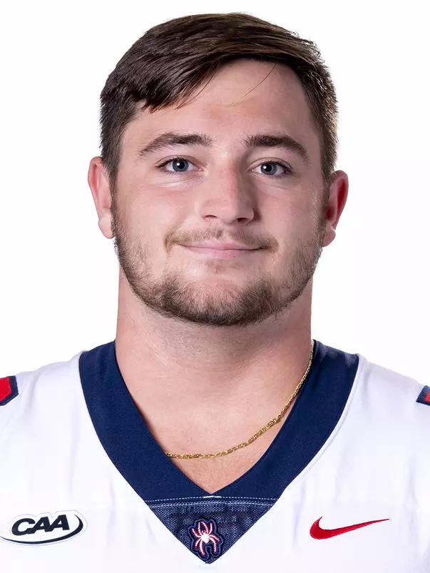 ©2020 Scott K. Brown Photography, Inc.