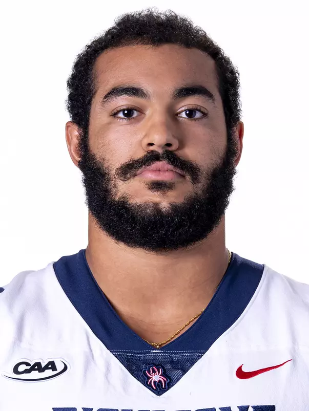 ©2020 Scott K. Brown Photography, Inc.