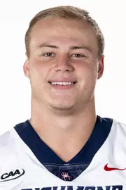 ©2020 Scott K. Brown Photography, Inc.