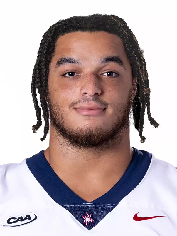 ©2020 Scott K. Brown Photography, Inc.