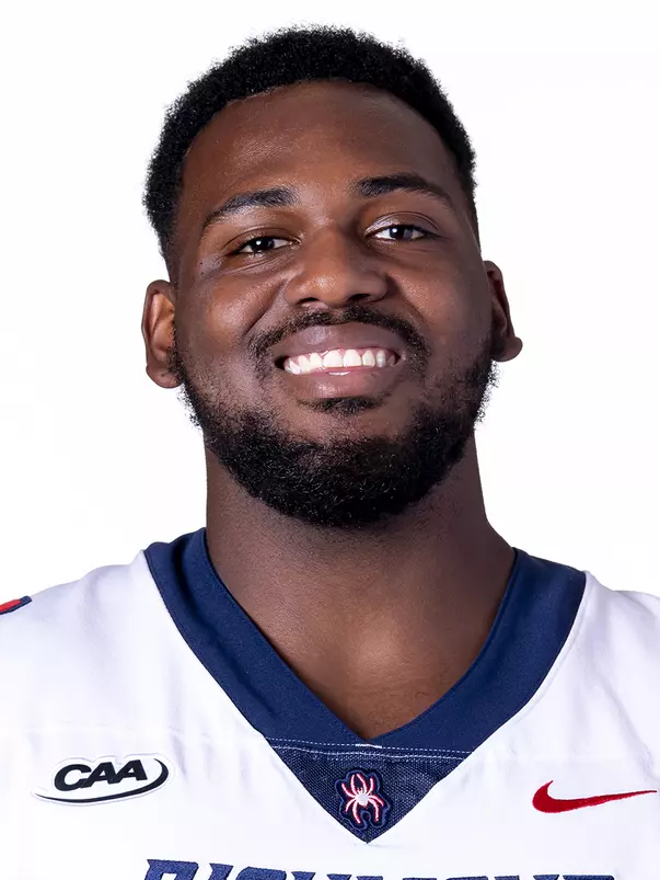 ©2020 Scott K. Brown Photography, Inc.