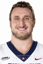 ©2020 Scott K. Brown Photography, Inc.