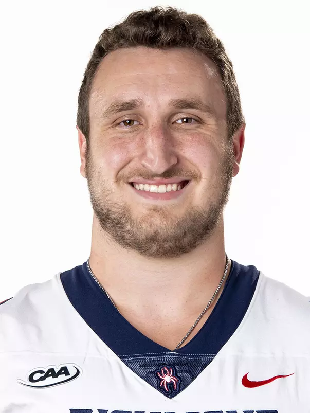 ©2020 Scott K. Brown Photography, Inc.