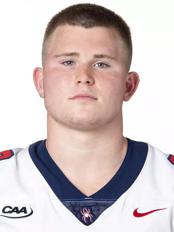 ©2020 Scott K. Brown Photography, Inc.