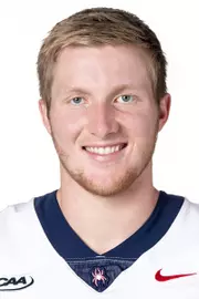 ©2020 Scott K. Brown Photography, Inc.