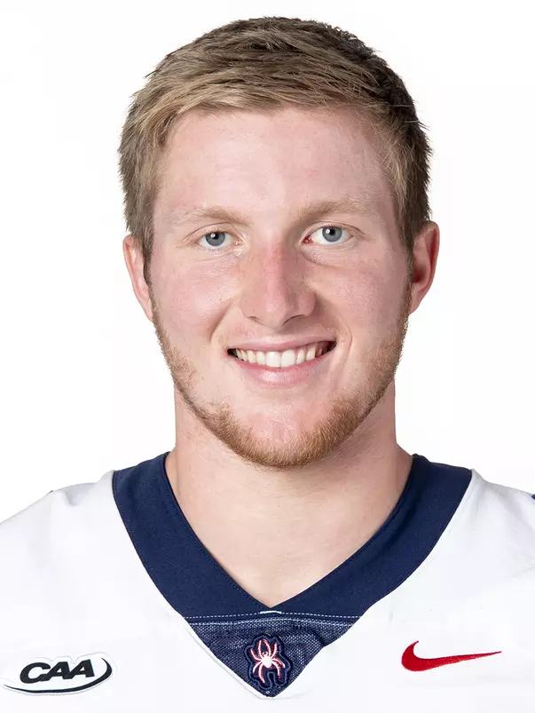 ©2020 Scott K. Brown Photography, Inc.