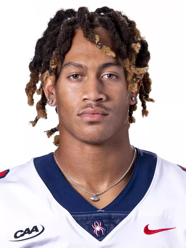 ©2020 Scott K. Brown Photography, Inc.