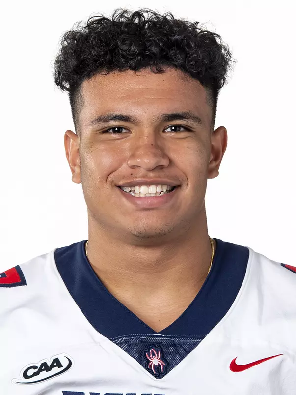 ©2020 Scott K. Brown Photography, Inc.