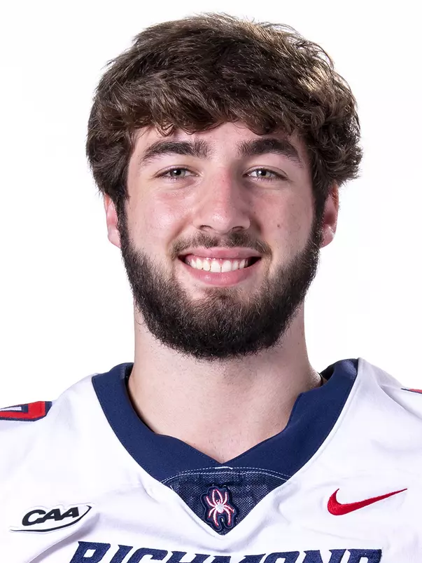 ©2020 Scott K. Brown Photography, Inc.