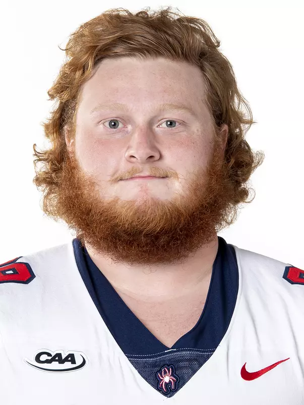 ©2020 Scott K. Brown Photography, Inc.