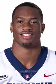 ©2020 Scott K. Brown Photography, Inc.