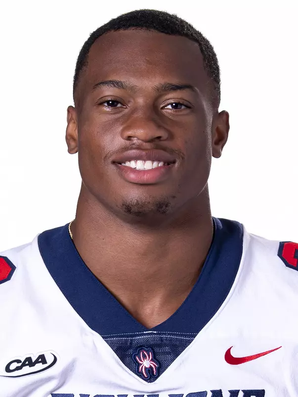 ©2020 Scott K. Brown Photography, Inc.