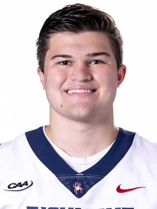 ©2020 Scott K. Brown Photography, Inc.