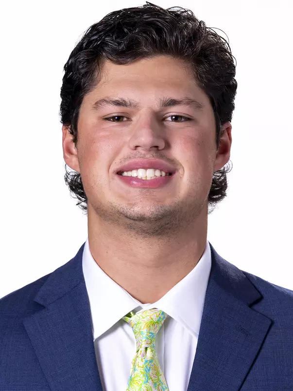 ©2020 Scott K. Brown Photography, Inc.