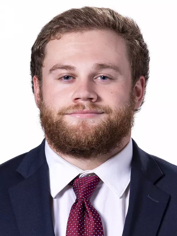 ©2020 Scott K. Brown Photography, Inc.