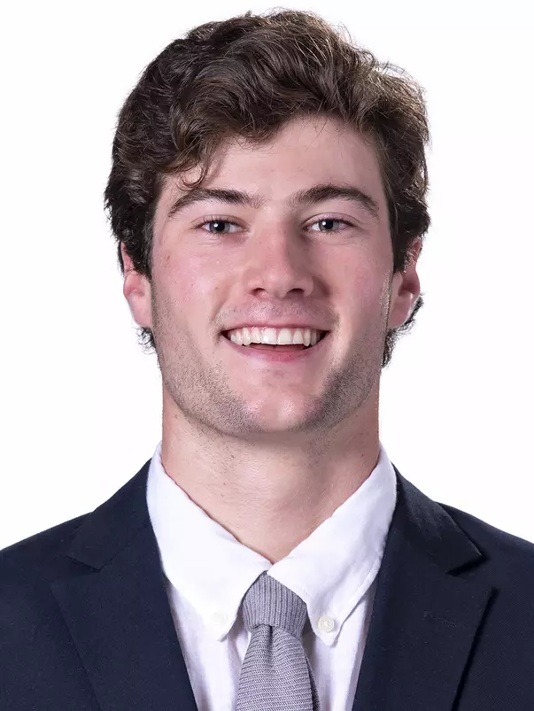 ©2020 Scott K. Brown Photography, Inc.