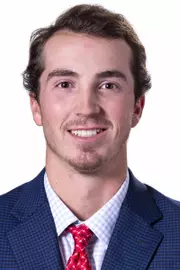 ©2020 Scott K. Brown Photography, Inc.