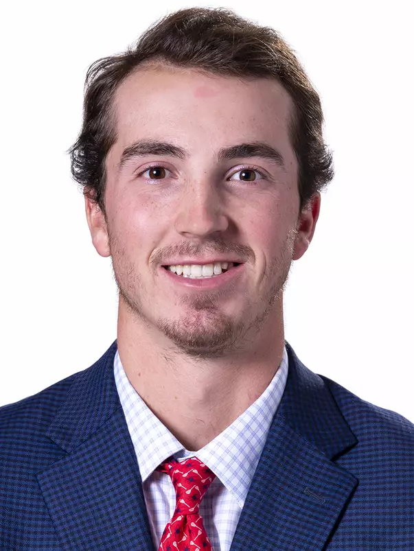 ©2020 Scott K. Brown Photography, Inc.