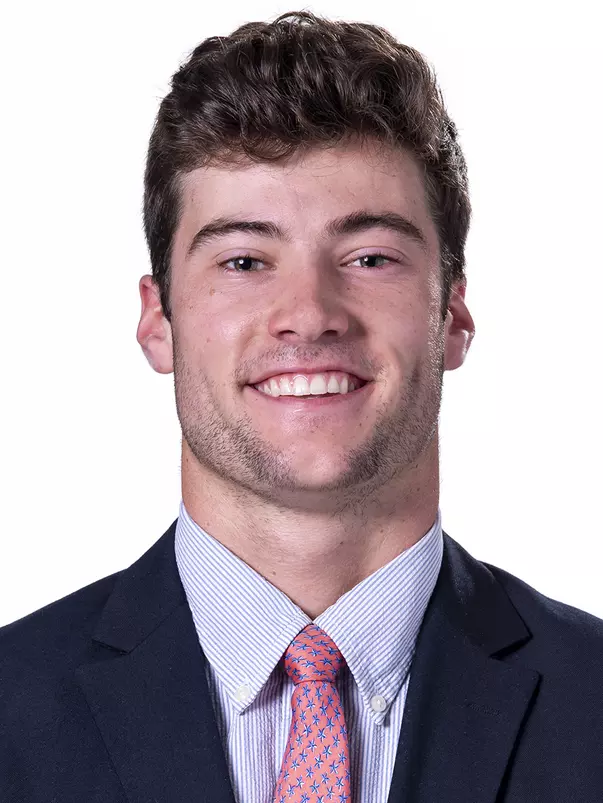 ©2020 Scott K. Brown Photography, Inc.