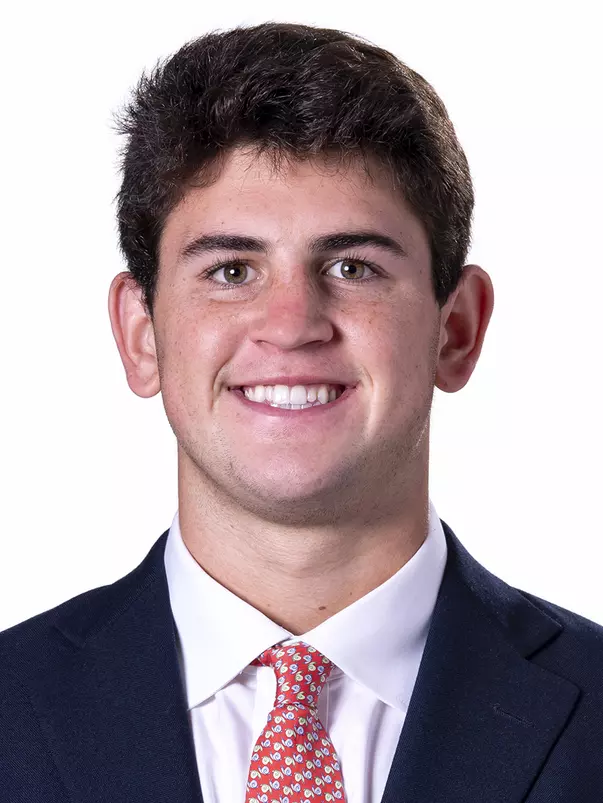 ©2020 Scott K. Brown Photography, Inc.