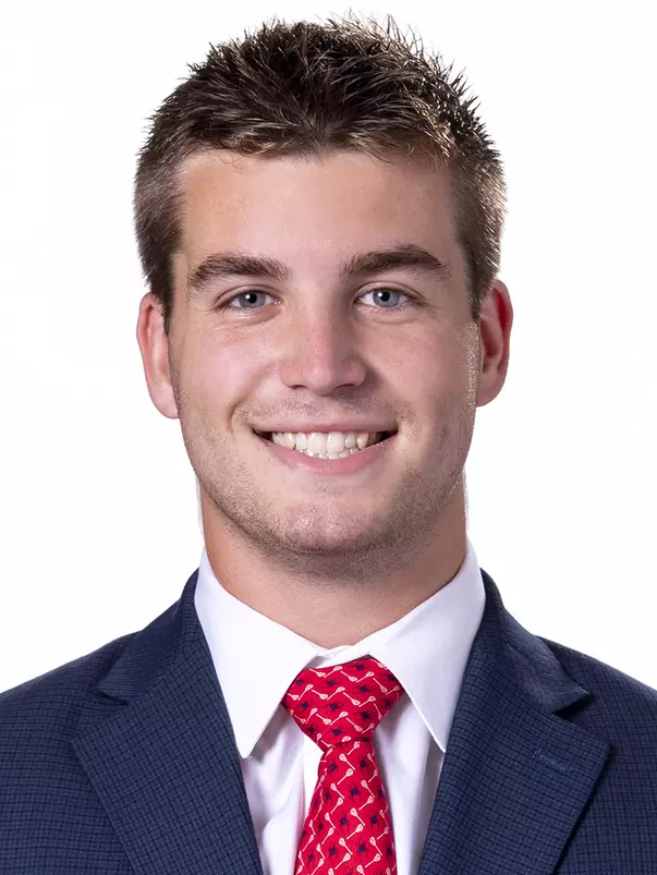 ©2020 Scott K. Brown Photography, Inc.