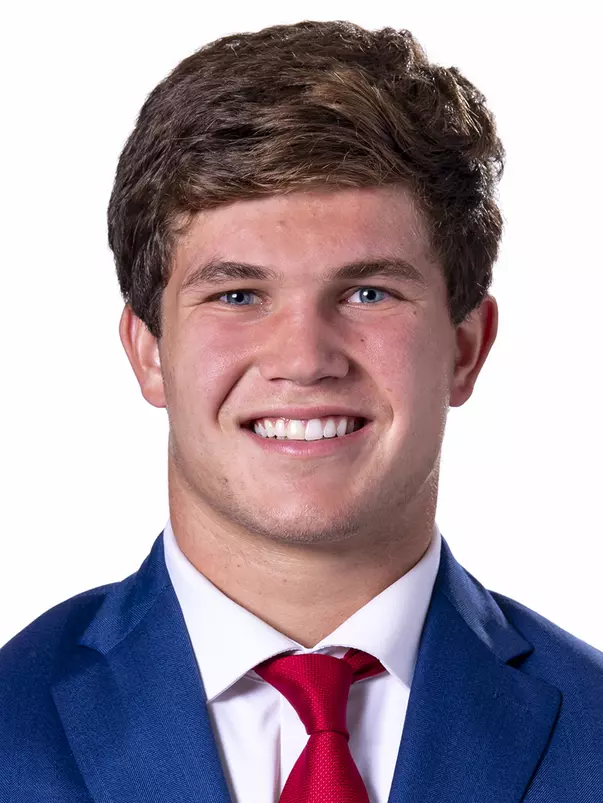 ©2020 Scott K. Brown Photography, Inc.