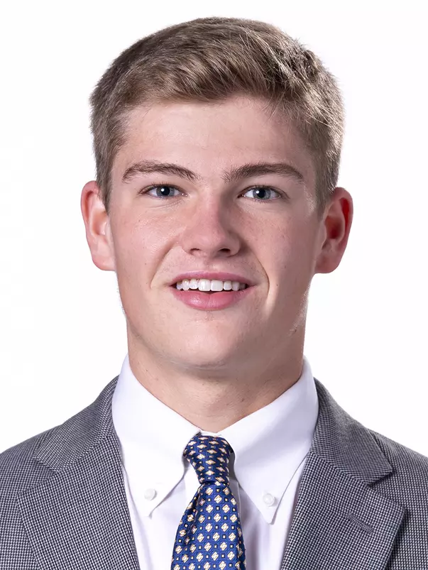 ©2020 Scott K. Brown Photography, Inc.