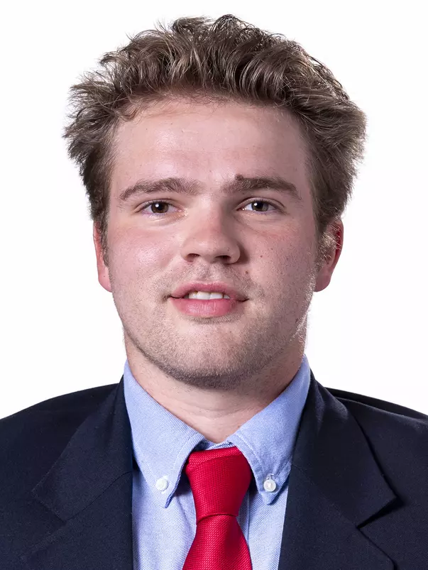 ©2020 Scott K. Brown Photography, Inc.