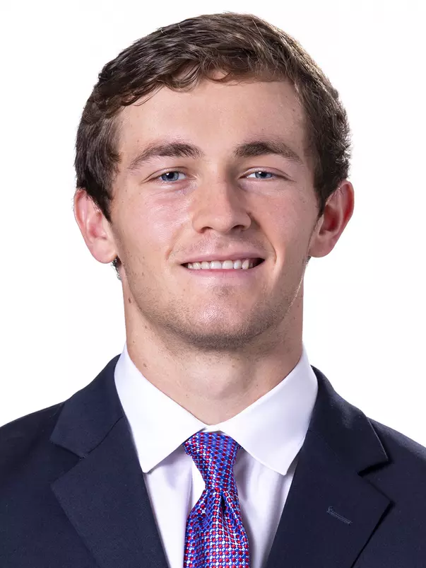 ©2020 Scott K. Brown Photography, Inc.