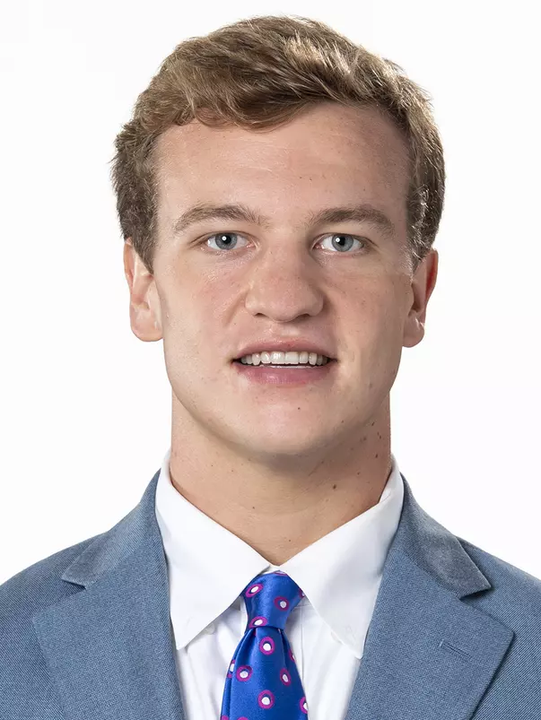 ©2020 Scott K. Brown Photography, Inc.