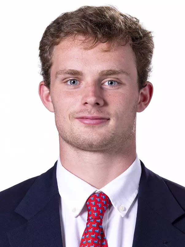 ©2020 Scott K. Brown Photography, Inc.